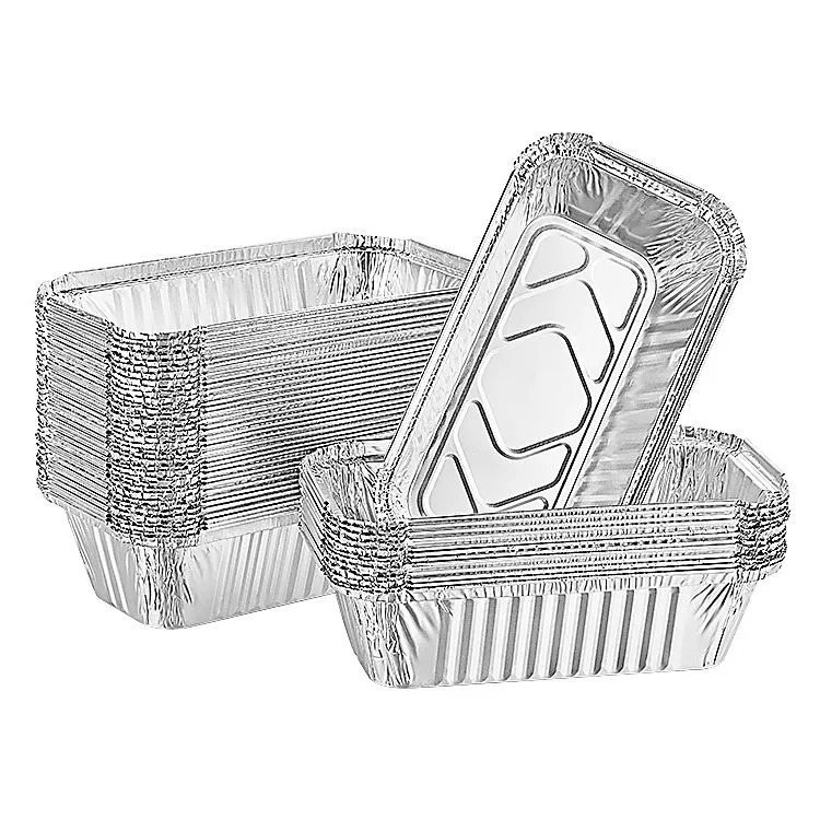 6a Pojemniki foliowe