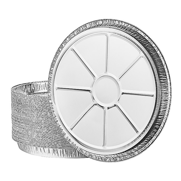 product-750-750 product-750-750
