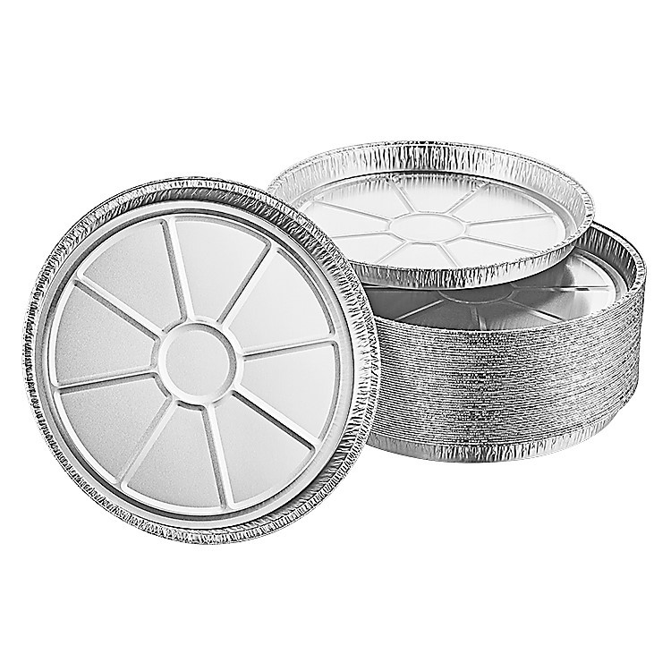 product-750-750 product-750-750