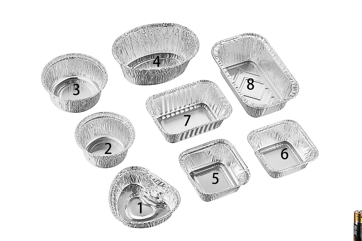 product-1200-800