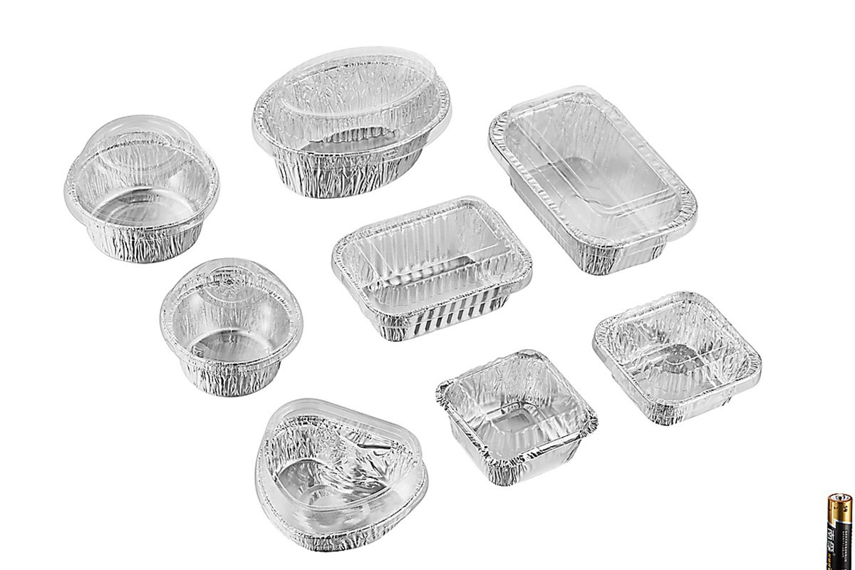 product-1200-800