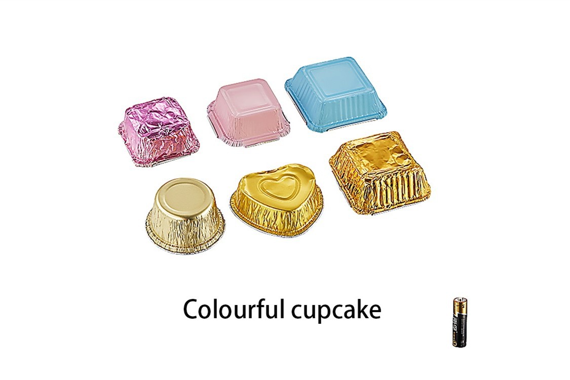 product-1125-750
